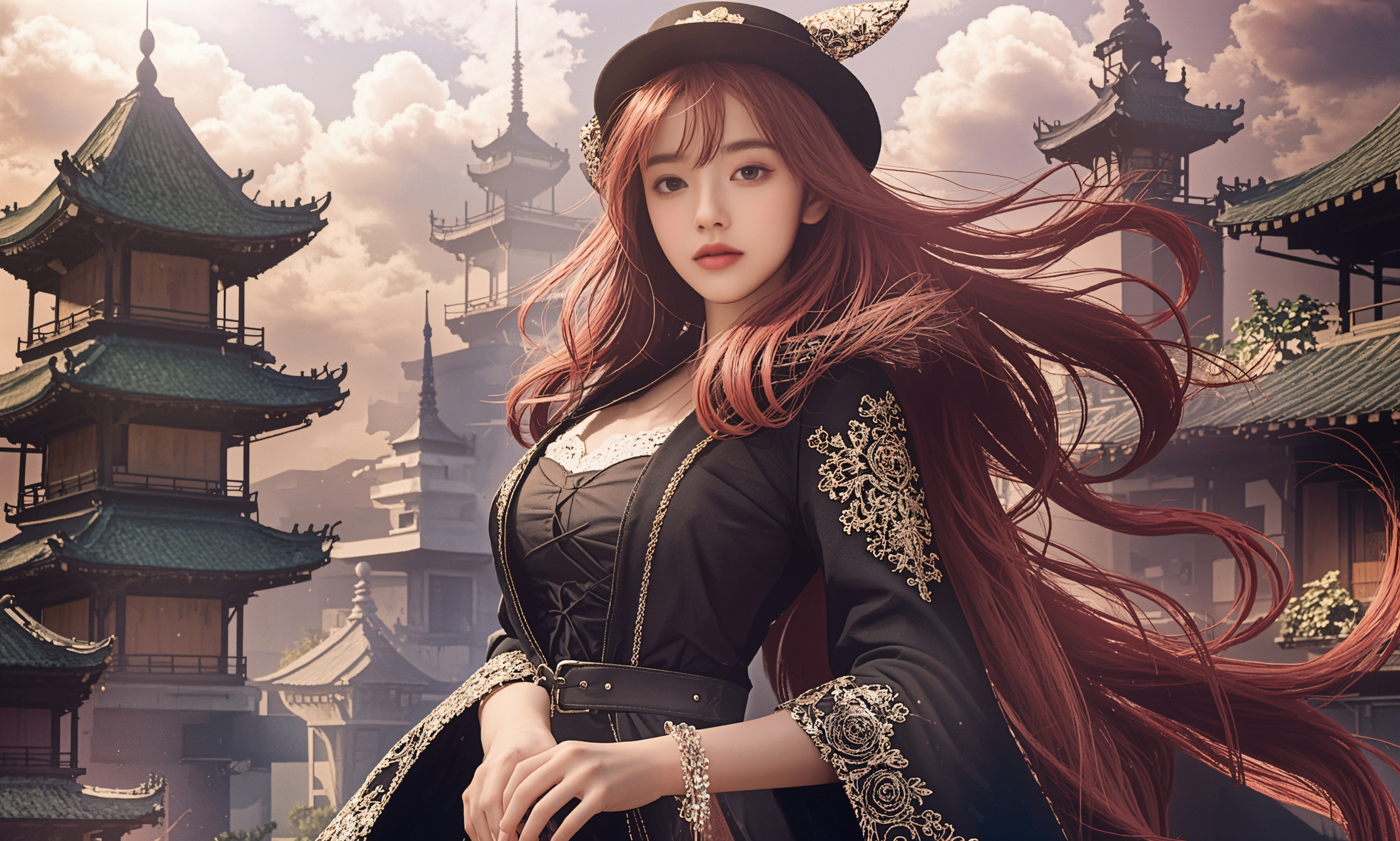 羞色视频在线观看免费国产_国产精品www一区二区三区_国产精品天天天天影视_99re最新地址获取精品|年轻的老师5在线观看高清中文_狂野小农民免费播放完整版电影_青青草原在线视频网站99在线_菠萝蜜在线免费视频|手速不够，外挂来凑？“抢单神器”暗藏陷阱需警惕